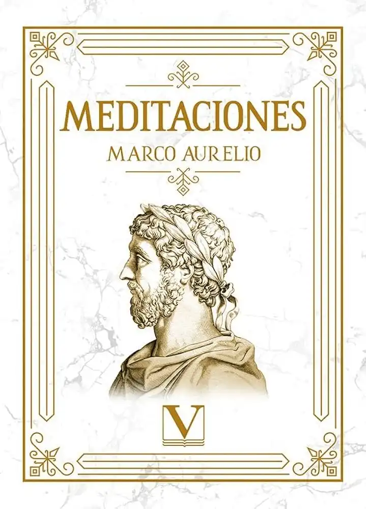 Meditaciones